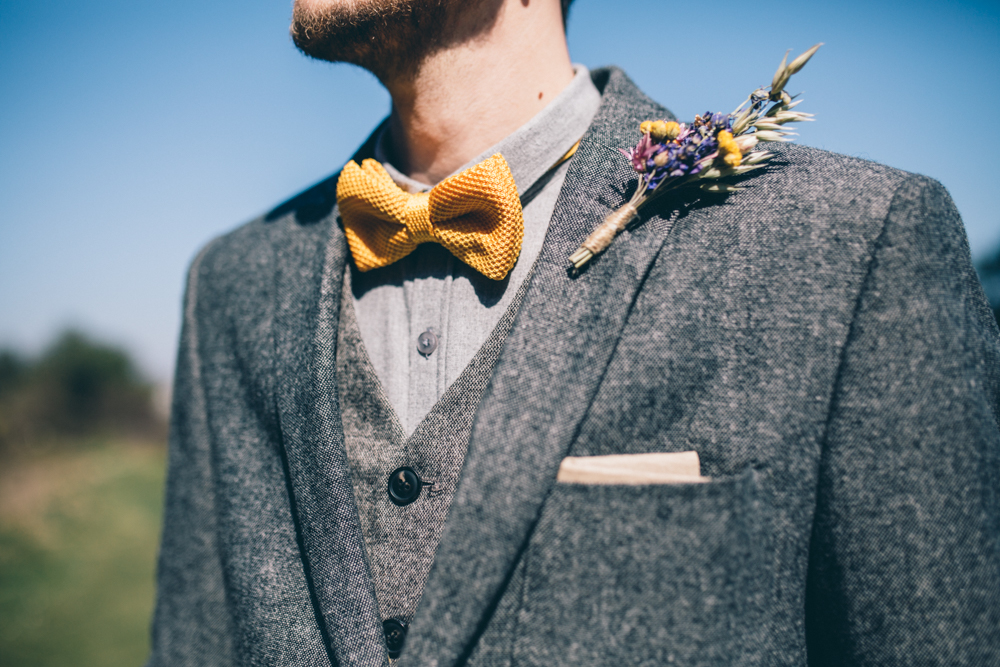 BEN + TASH DURSLTON CASTLE WEDDING-439.jpg
