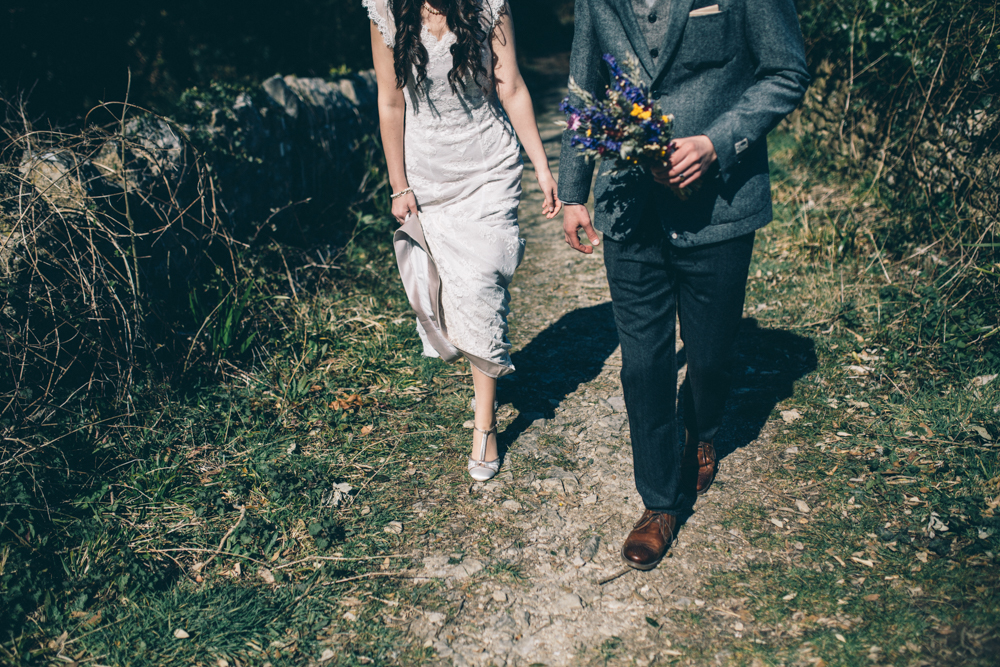 BEN + TASH DURSLTON CASTLE WEDDING-441.jpg