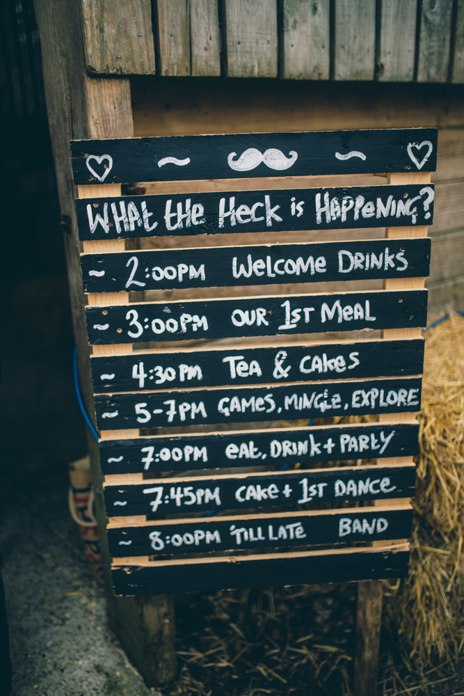 BEN + TASH DURSLTON CASTLE WEDDING-487.jpg