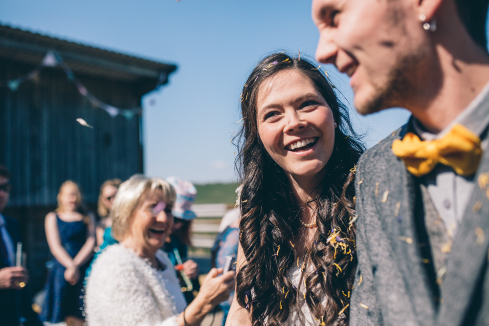 BEN + TASH DURSLTON CASTLE WEDDING-509.jpg