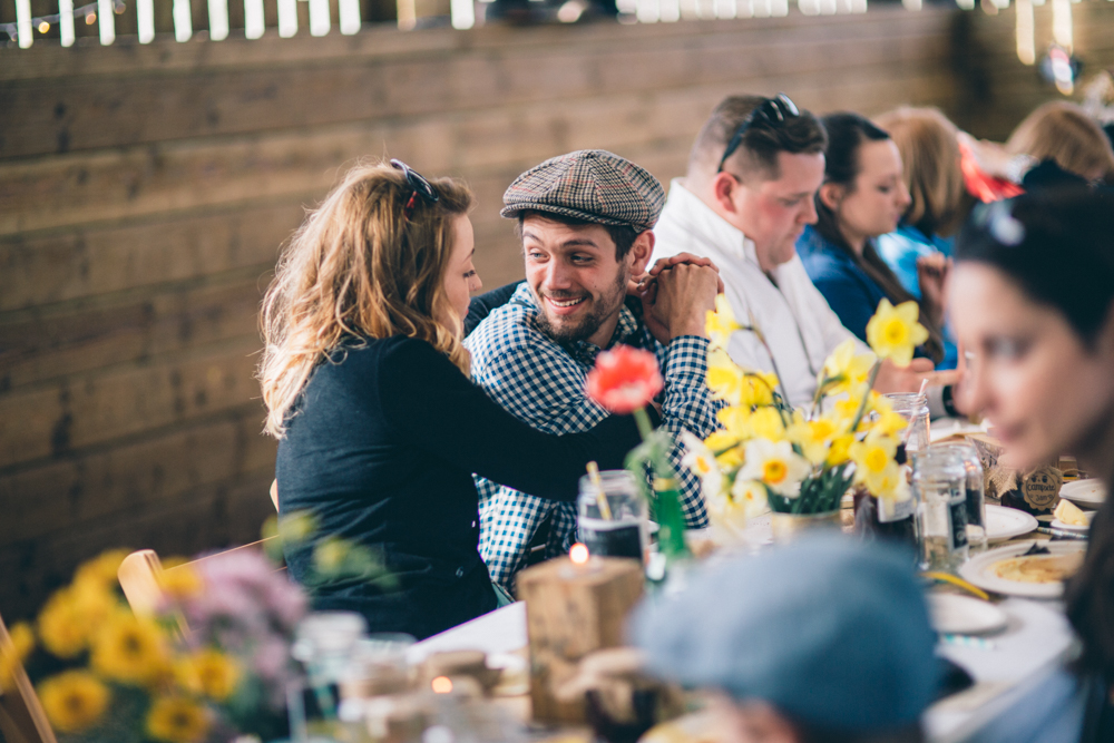 BEN + TASH DURSLTON CASTLE WEDDING-586.jpg