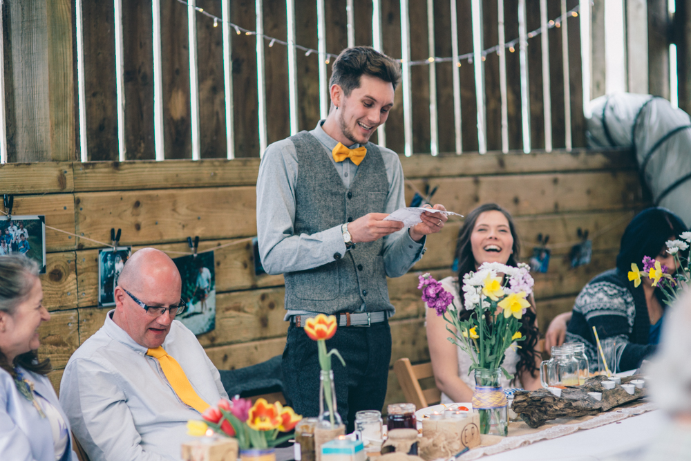 BEN + TASH DURSLTON CASTLE WEDDING-610.jpg