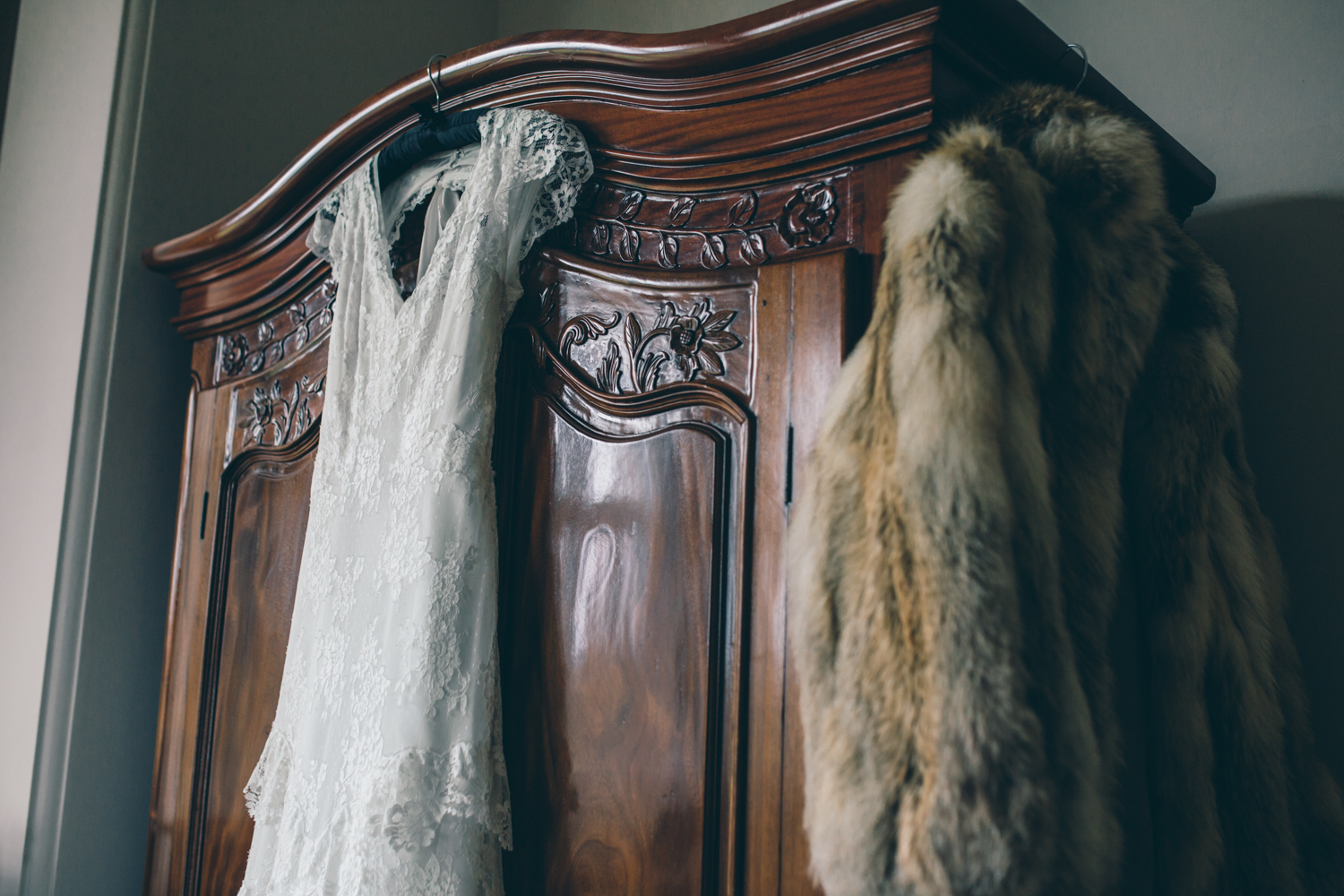 Amy + Ant Orchardleigh House Winter Wedding Low-15.jpg