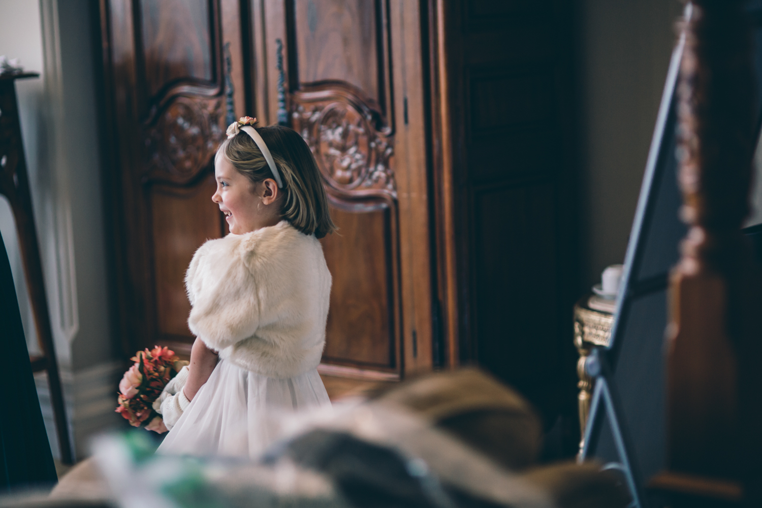 Amy + Ant Orchardleigh House Winter Wedding Low-31.jpg