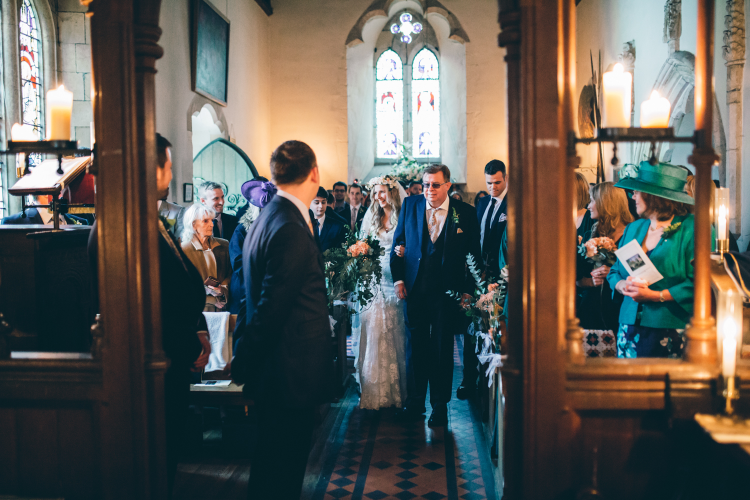 Amy + Ant Orchardleigh House Winter Wedding Low-38.jpg