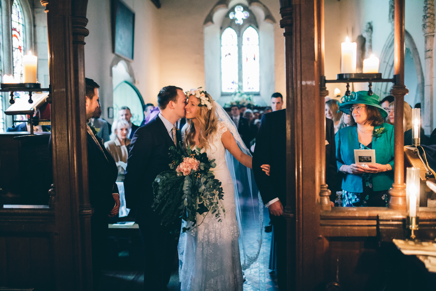 Amy + Ant Orchardleigh House Winter Wedding Low-39.jpg