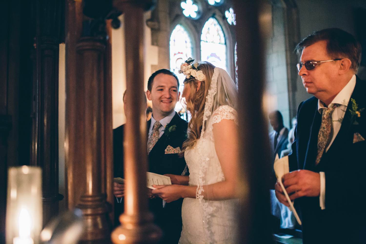 Amy + Ant Orchardleigh House Winter Wedding Low-40.jpg