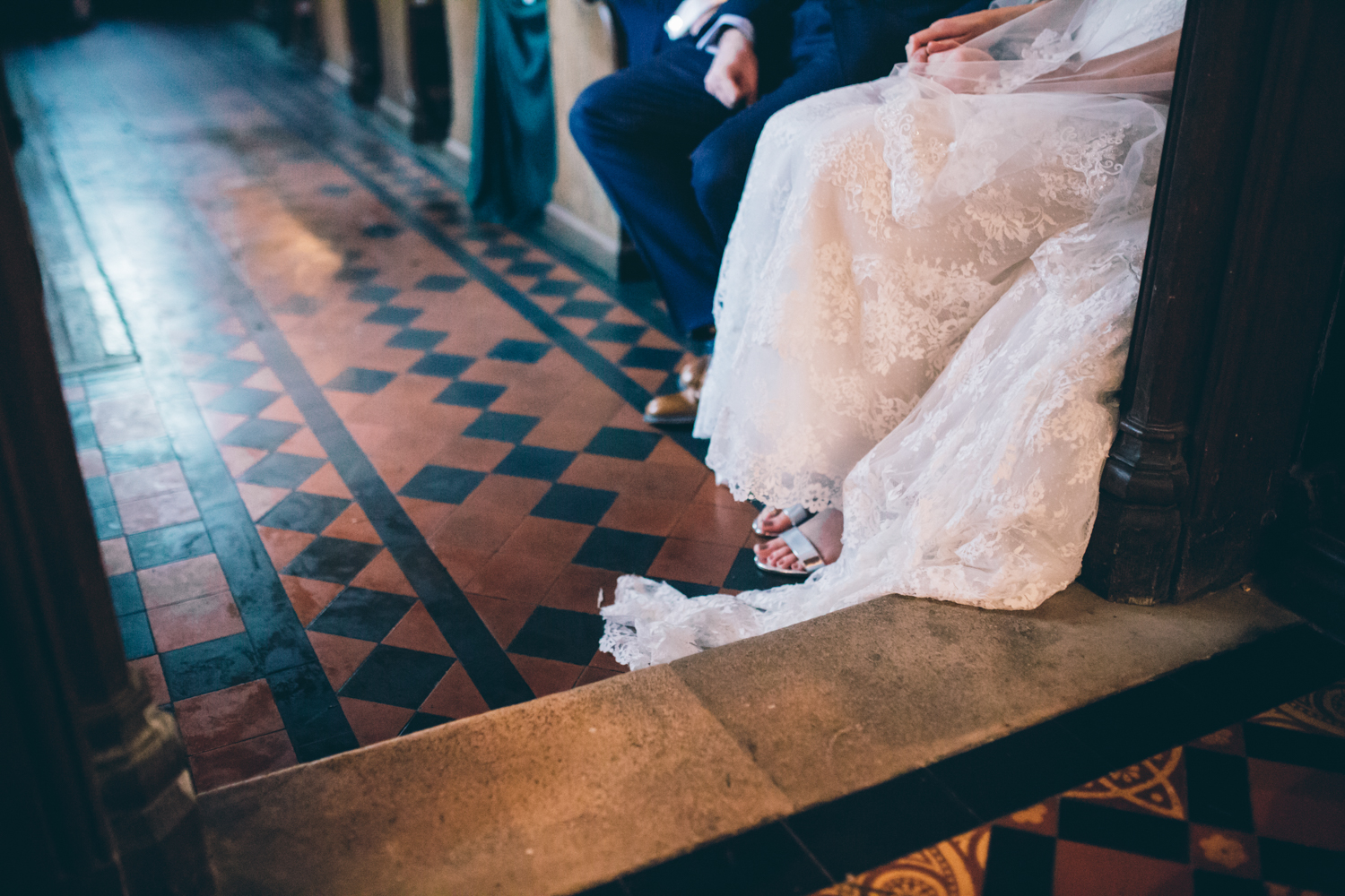 Amy + Ant Orchardleigh House Winter Wedding Low-43.jpg
