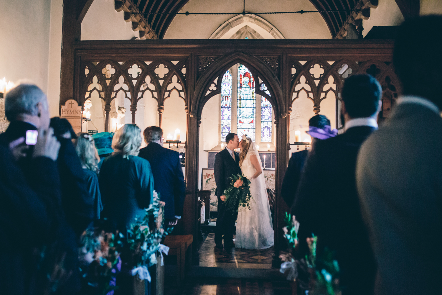 Amy + Ant Orchardleigh House Winter Wedding Low-46.jpg