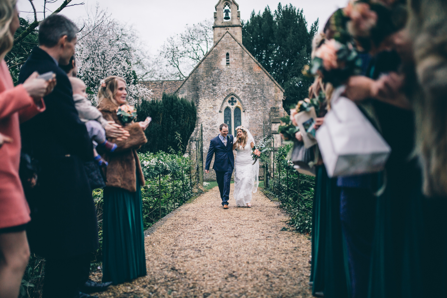 Amy + Ant Orchardleigh House Winter Wedding Low-50.jpg