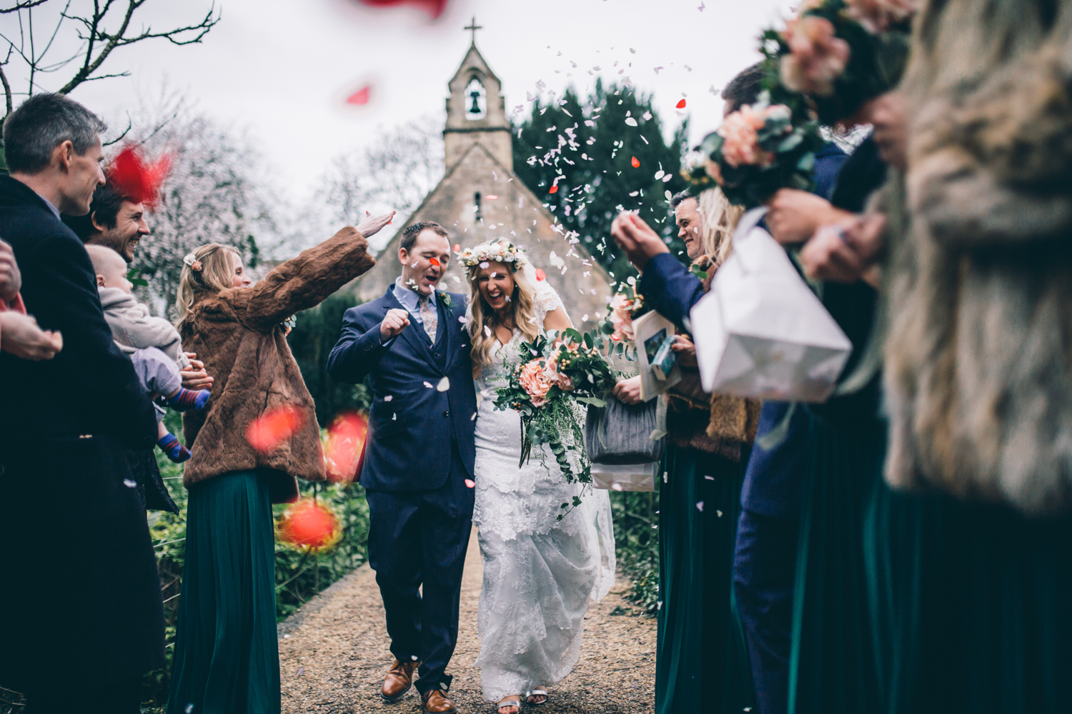 Amy + Ant Orchardleigh House Winter Wedding Low-51.jpg