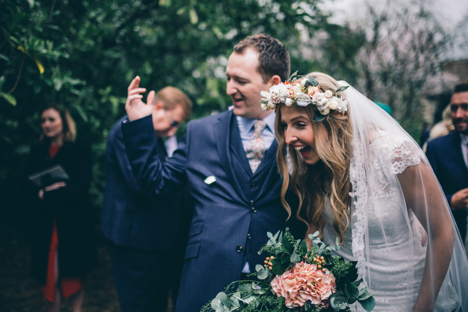 Amy + Ant Orchardleigh House Winter Wedding Low-53.jpg