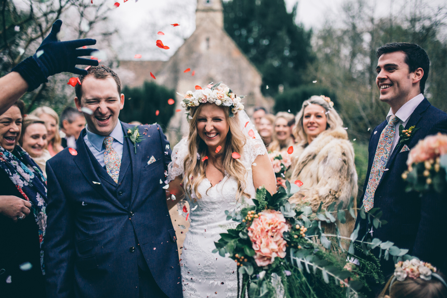 Amy + Ant Orchardleigh House Winter Wedding Low-52.jpg