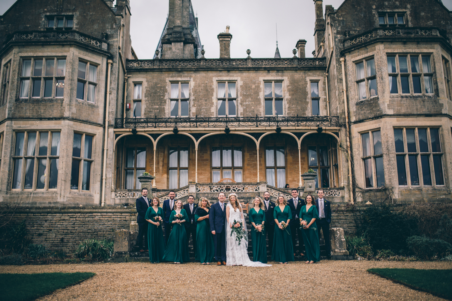 Amy + Ant Orchardleigh House Winter Wedding Low-63.jpg