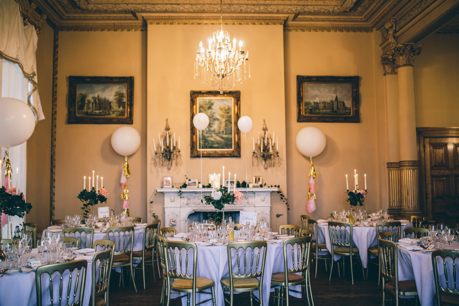 Amy + Ant Orchardleigh House Winter Wedding Low-64.jpg