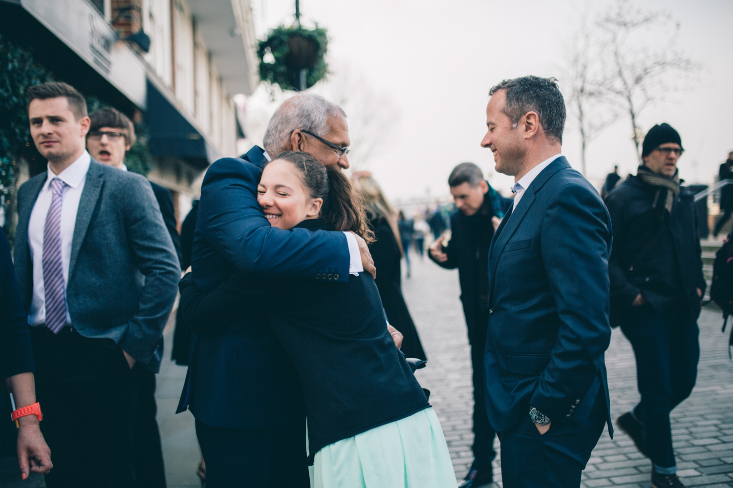 Sally + Simon Shakeseares Globe Wedding Low-45.jpg