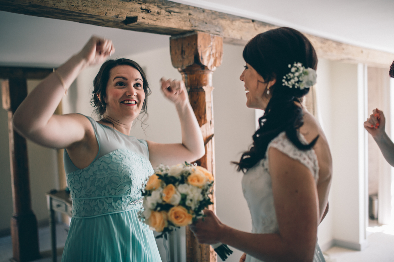 Hannily + John Sopley Mill Wedding Low-40.jpg