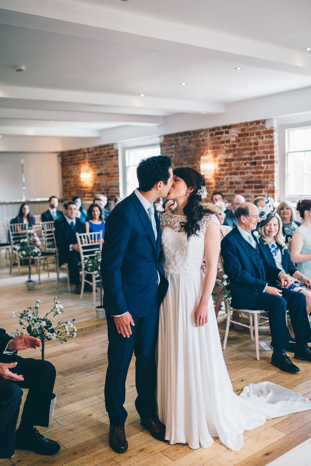 Hannily + John Sopley Mill Wedding Low-50.jpg