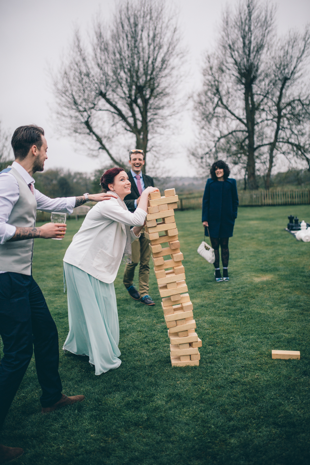 Hannily + John Sopley Mill Wedding Low-74.jpg