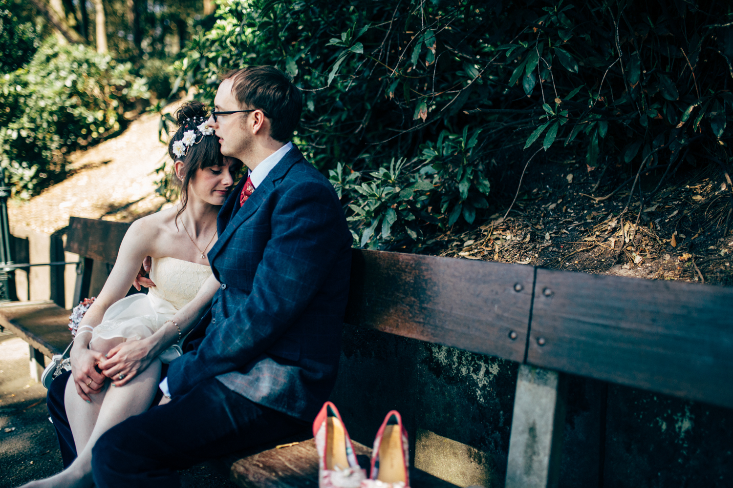 Lauren + Greg Russell Cotes Gallery Wedding Low-57.jpg