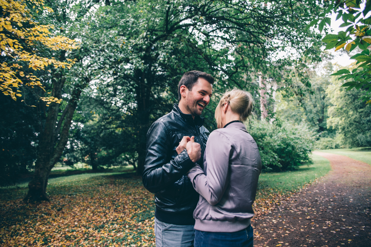 Laura + Venko Westonbirt Arboretum Autumn Preshoot Low-4.jpg