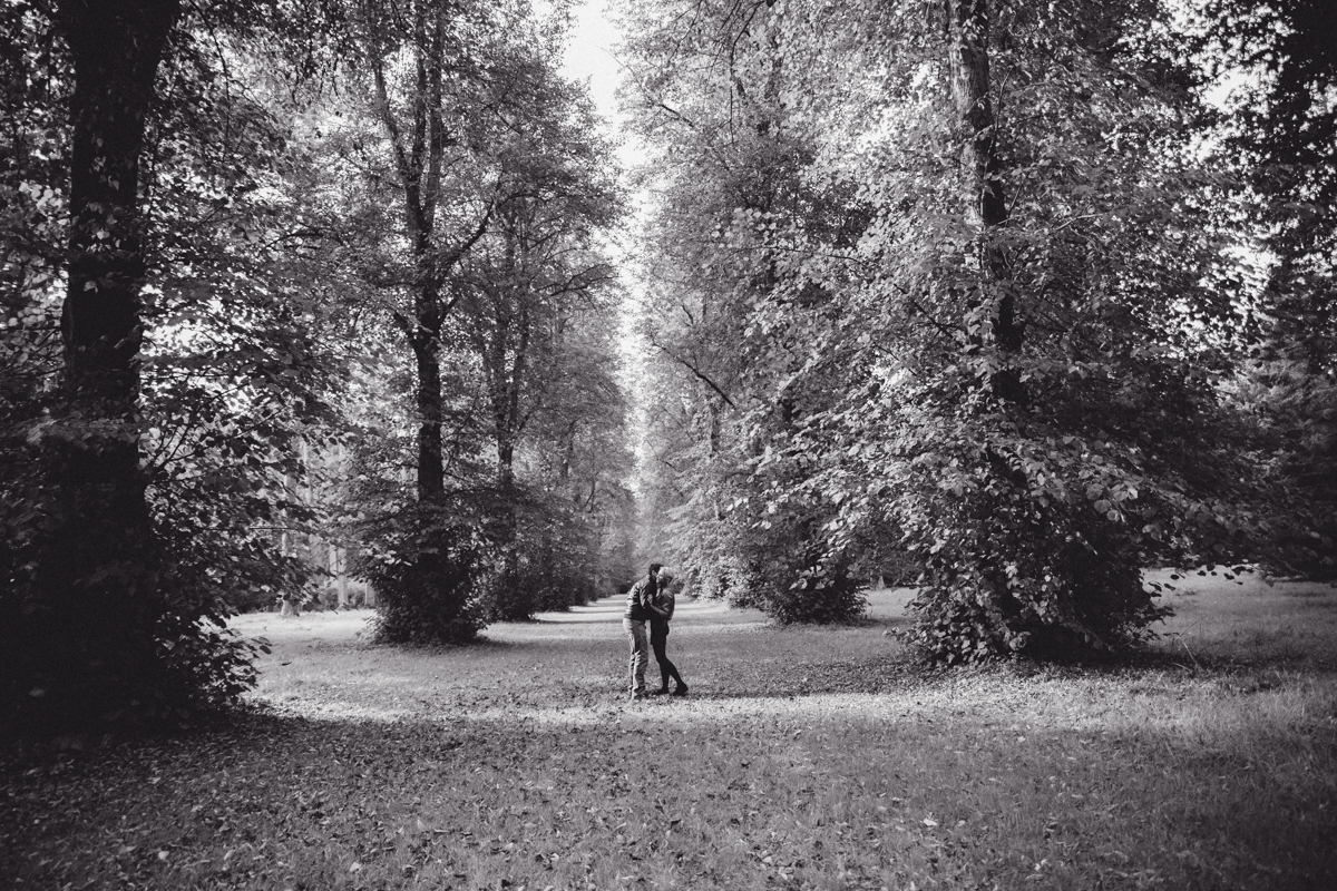 Laura + Venko Westonbirt Arboretum Autumn Preshoot Low-15.jpg