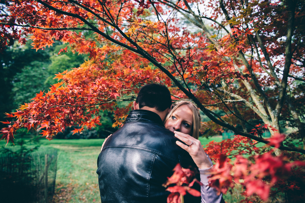 Laura + Venko Westonbirt Arboretum Autumn Preshoot Low-32.jpg