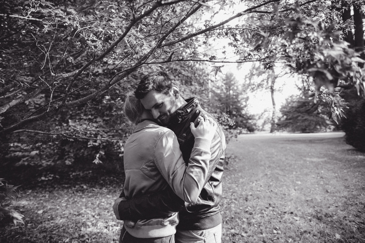 Laura + Venko Westonbirt Arboretum Autumn Preshoot Low-36.jpg
