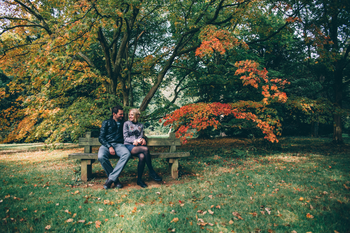 Laura + Venko Westonbirt Arboretum Autumn Preshoot Low-41.jpg