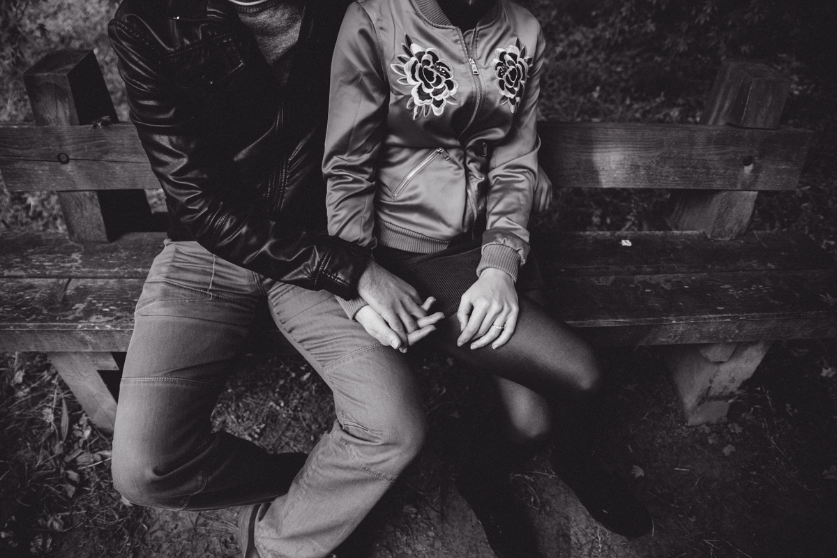 Laura + Venko Westonbirt Arboretum Autumn Preshoot Low-42.jpg