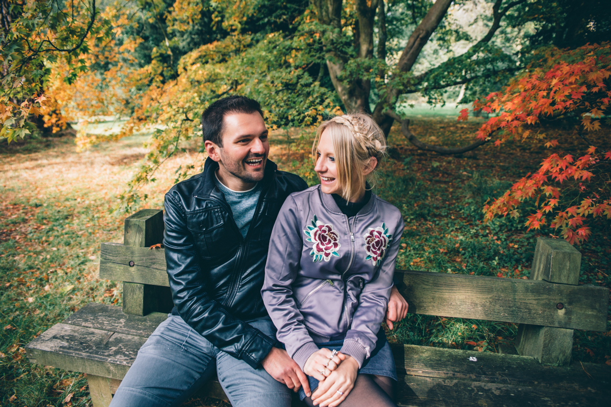 Laura + Venko Westonbirt Arboretum Autumn Preshoot Low-44.jpg