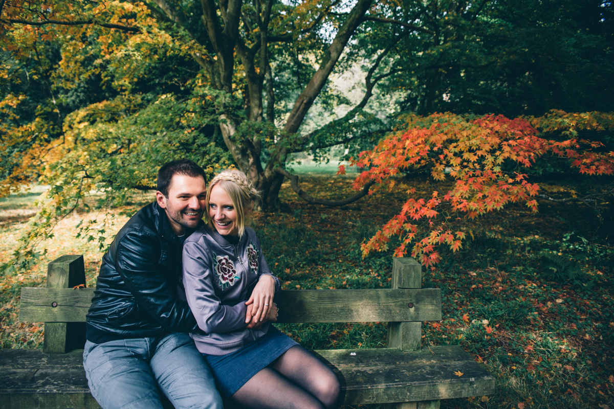 Laura + Venko Westonbirt Arboretum Autumn Preshoot Low-52.jpg