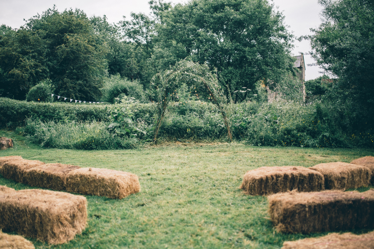 RUTH + ROMAN RADFORD MILL FARM WEDDING LOW-19.jpg