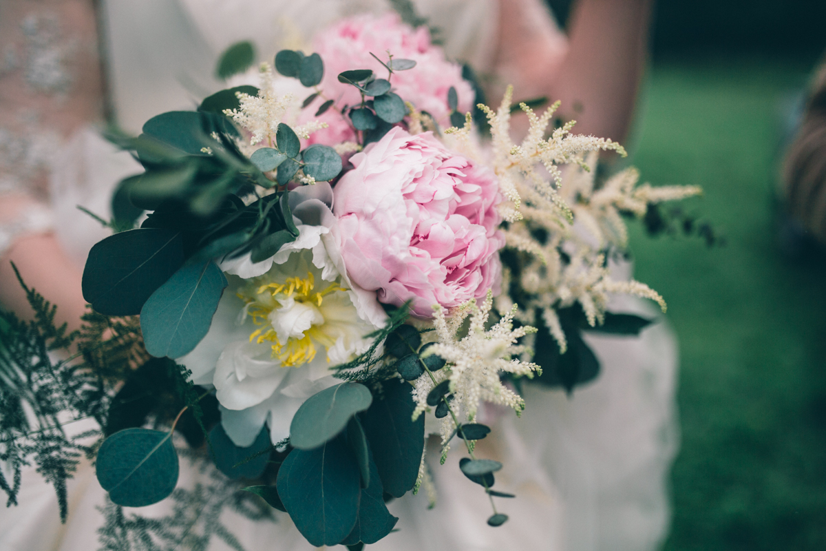 RUTH + ROMAN RADFORD MILL FARM WEDDING LOW-70.jpg