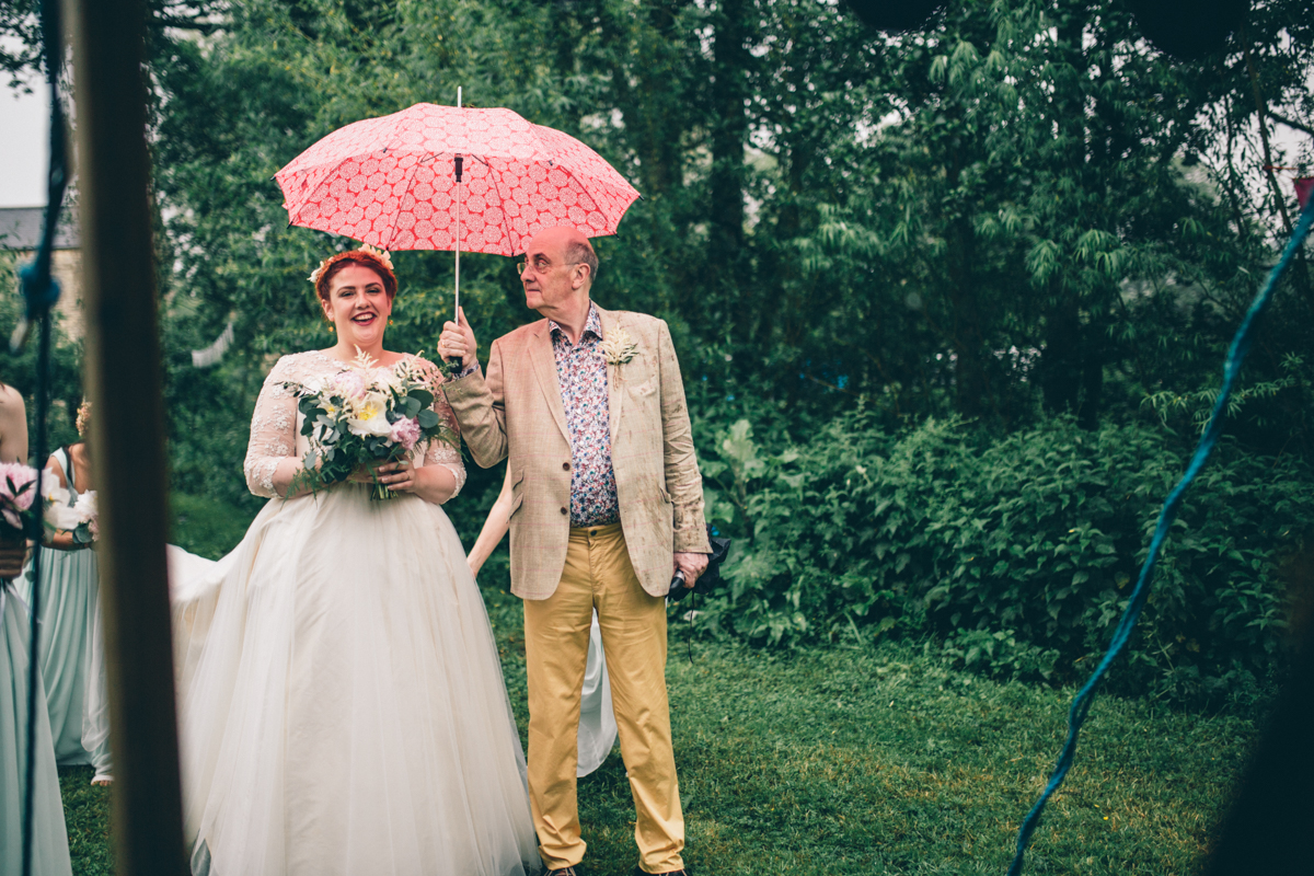 RUTH + ROMAN RADFORD MILL FARM WEDDING LOW-91.jpg