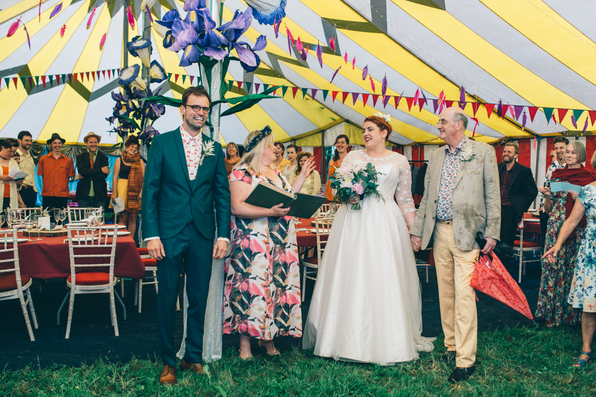 RUTH + ROMAN RADFORD MILL FARM WEDDING LOW-104.jpg