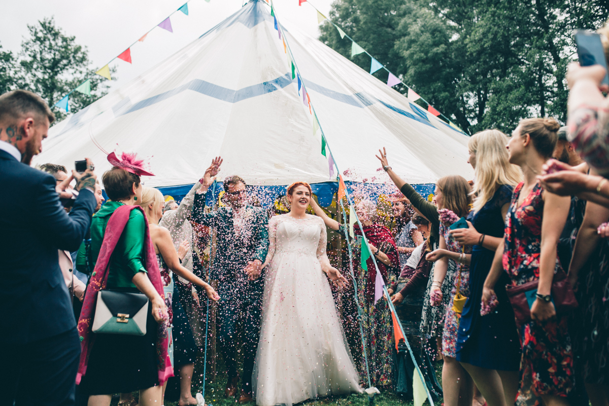 RUTH + ROMAN RADFORD MILL FARM WEDDING LOW-157.jpg