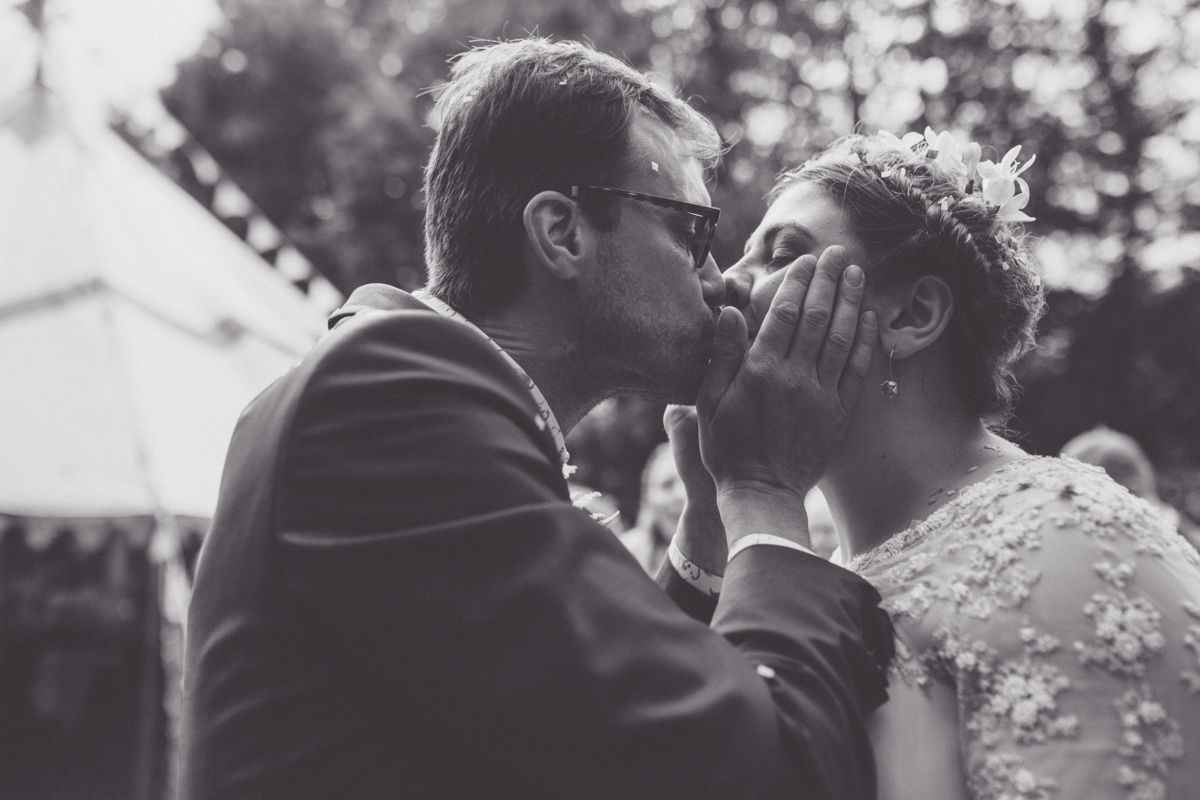 RUTH + ROMAN RADFORD MILL FARM WEDDING LOW-166.jpg