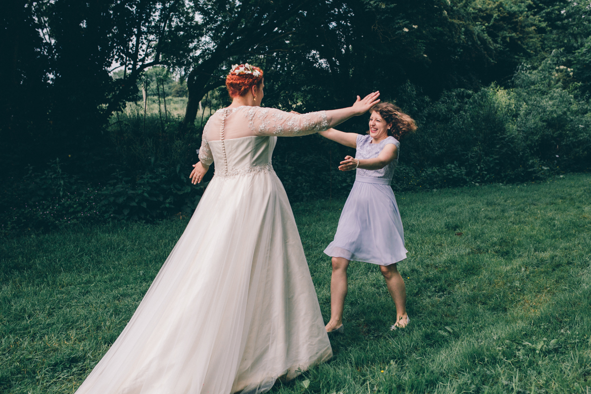 RUTH + ROMAN RADFORD MILL FARM WEDDING LOW-364.jpg