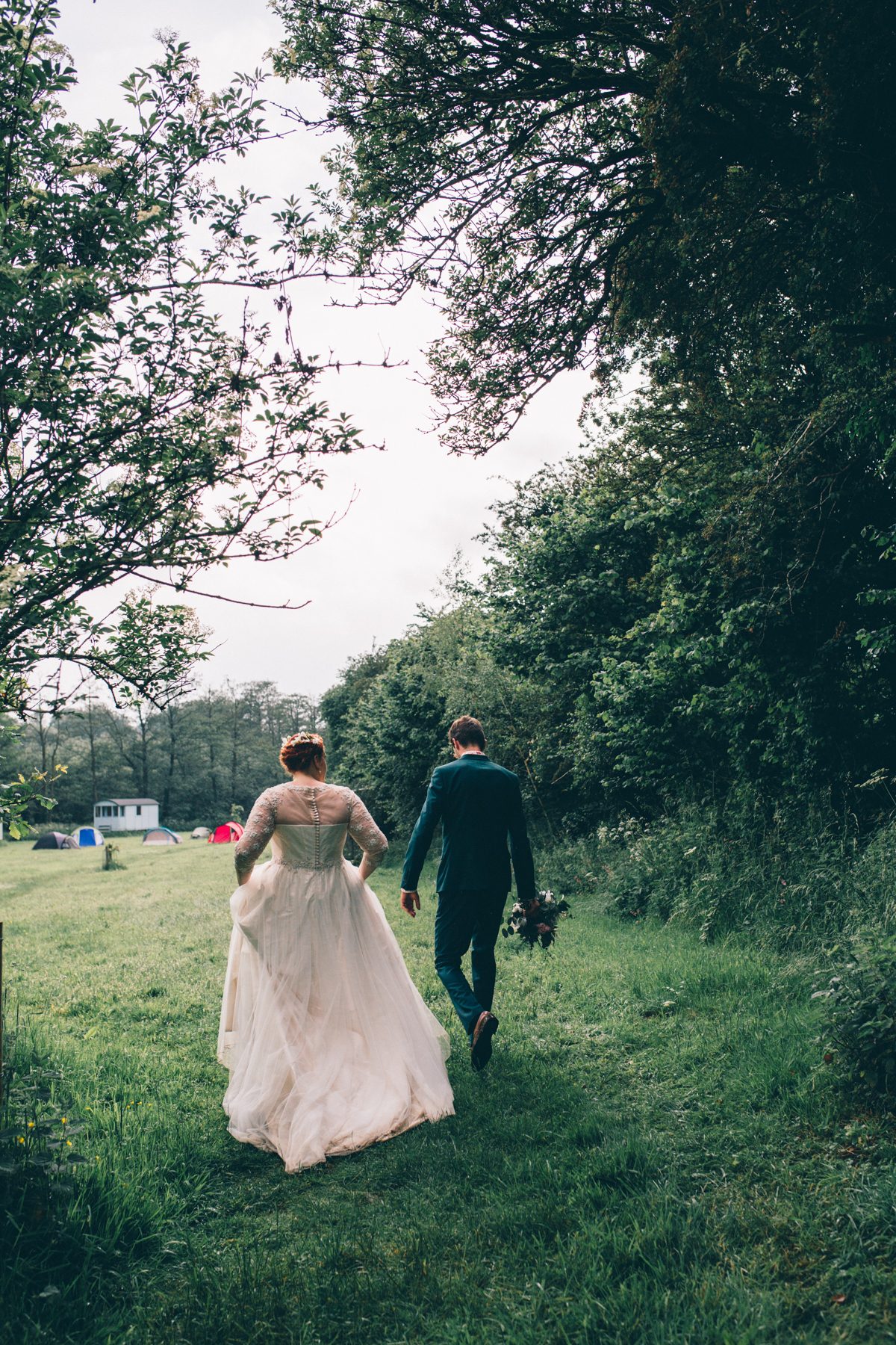 RUTH + ROMAN RADFORD MILL FARM WEDDING LOW-350.jpg