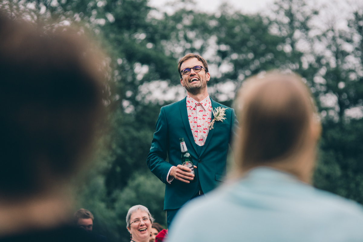 RUTH + ROMAN RADFORD MILL FARM WEDDING LOW-413.jpg