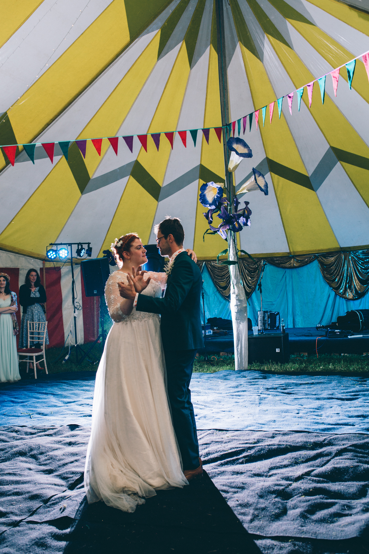 RUTH + ROMAN RADFORD MILL FARM WEDDING LOW-569.jpg