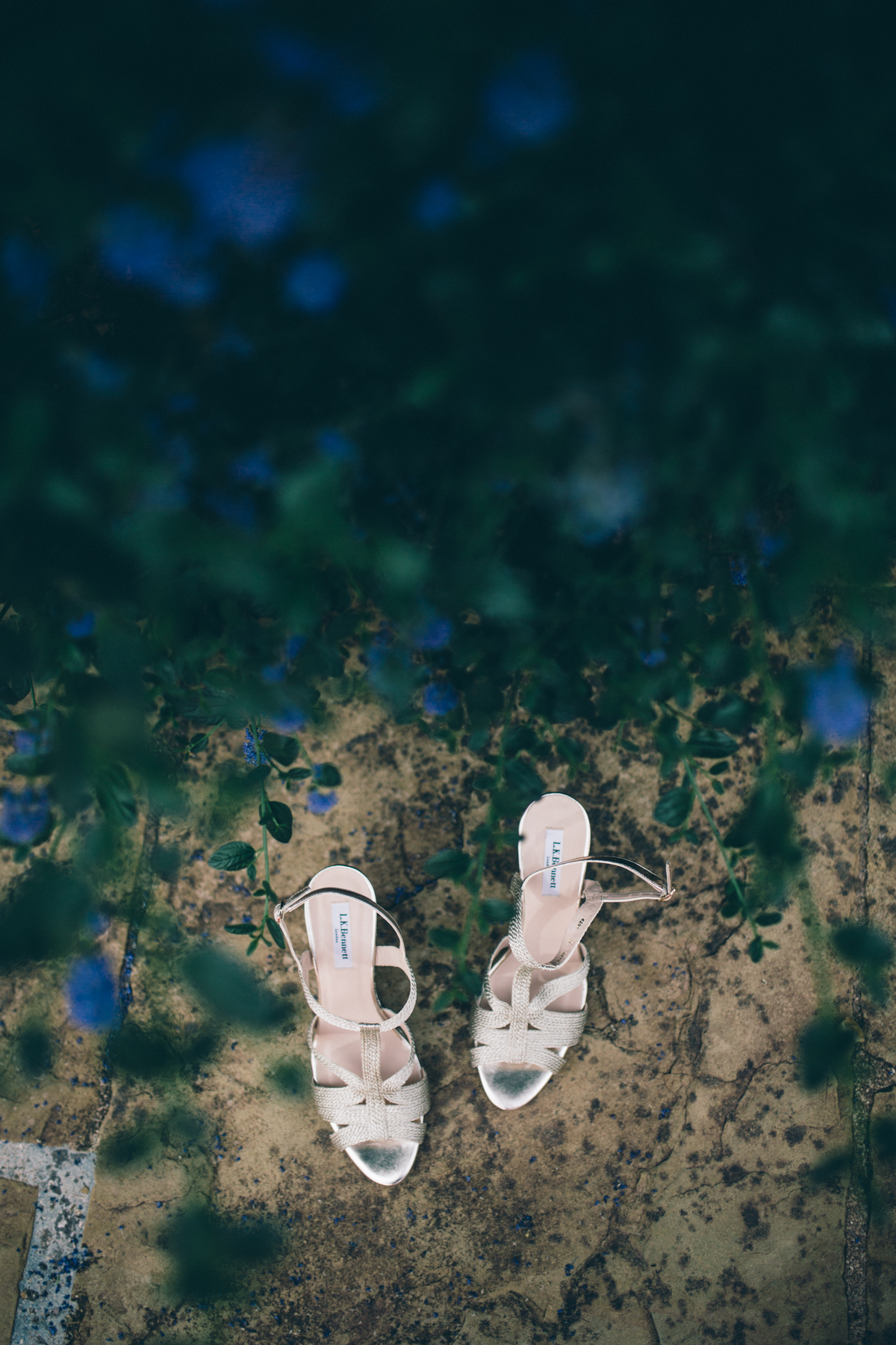 SUZ+MARK SOUTH DEVON VILLAGE GREEN WEDDING LOW-16.jpg