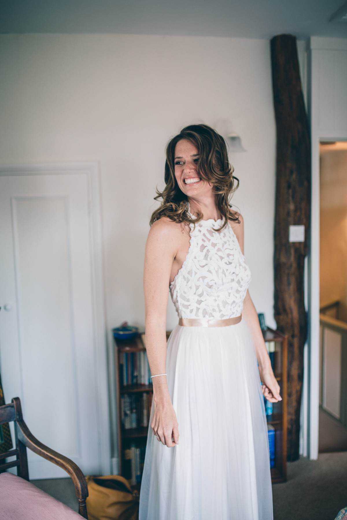 SUZ+MARK SOUTH DEVON VILLAGE GREEN WEDDING LOW-46.jpg