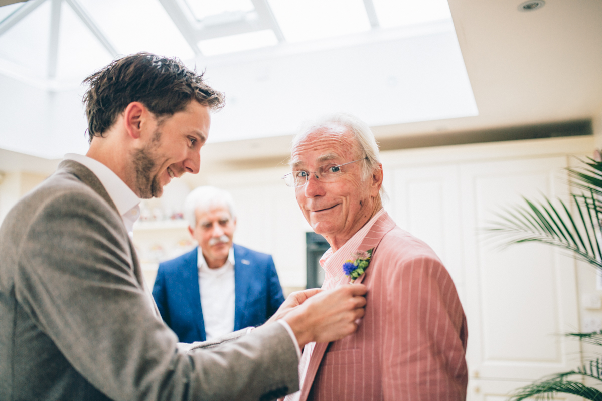 SUZ+MARK SOUTH DEVON VILLAGE GREEN WEDDING LOW-66.jpg