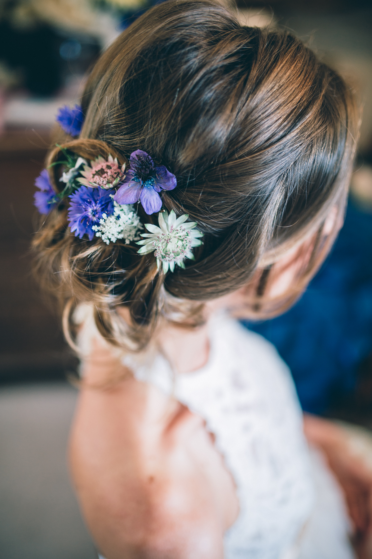 SUZ+MARK SOUTH DEVON VILLAGE GREEN WEDDING LOW-96.jpg