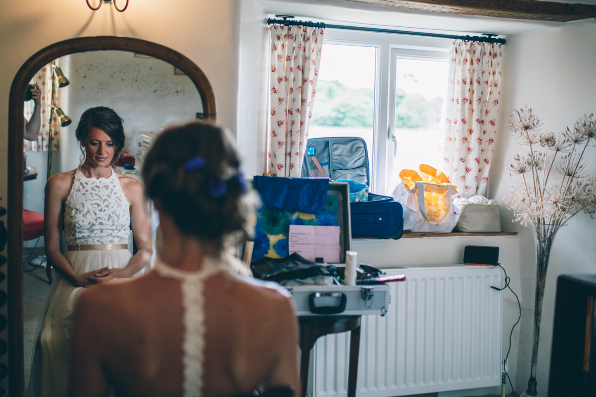SUZ+MARK SOUTH DEVON VILLAGE GREEN WEDDING LOW-97.jpg