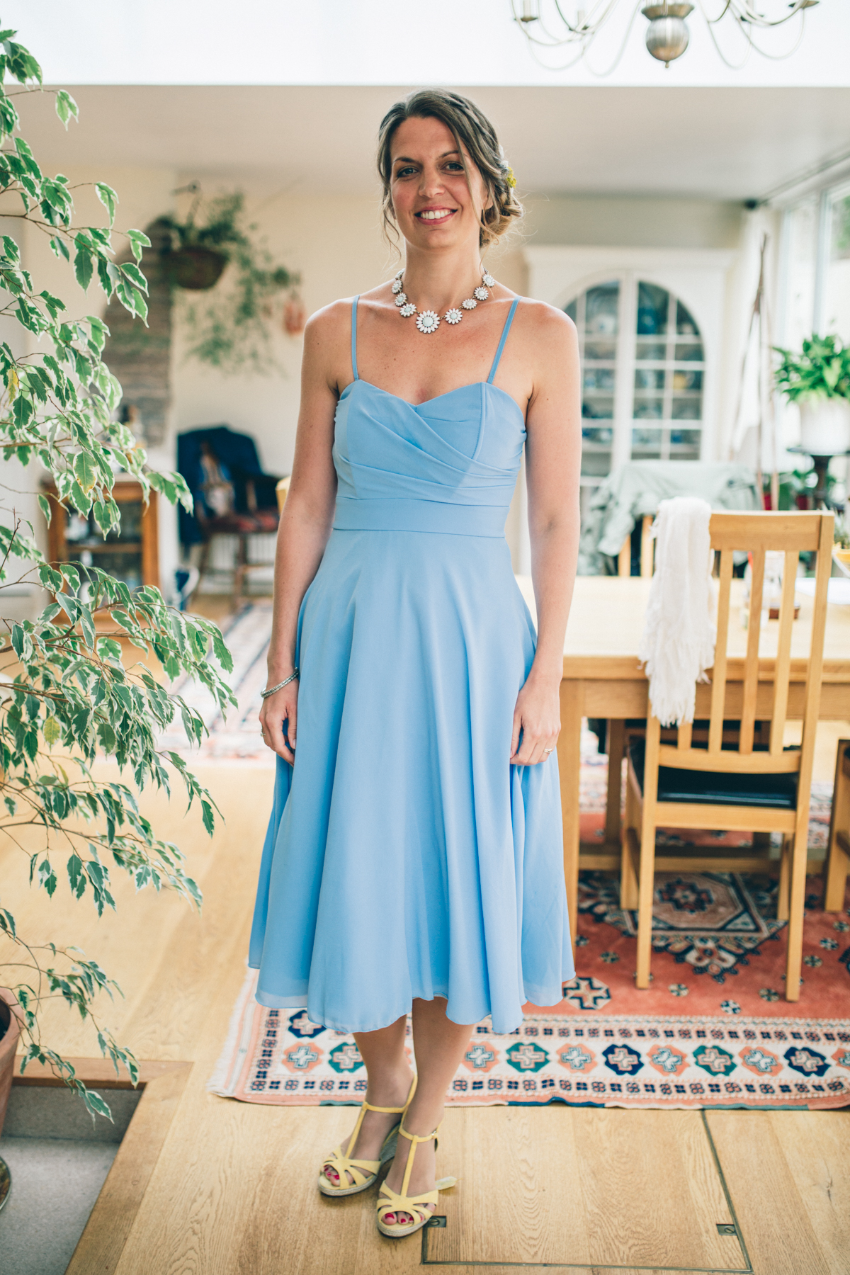 SUZ+MARK SOUTH DEVON VILLAGE GREEN WEDDING LOW-126.jpg