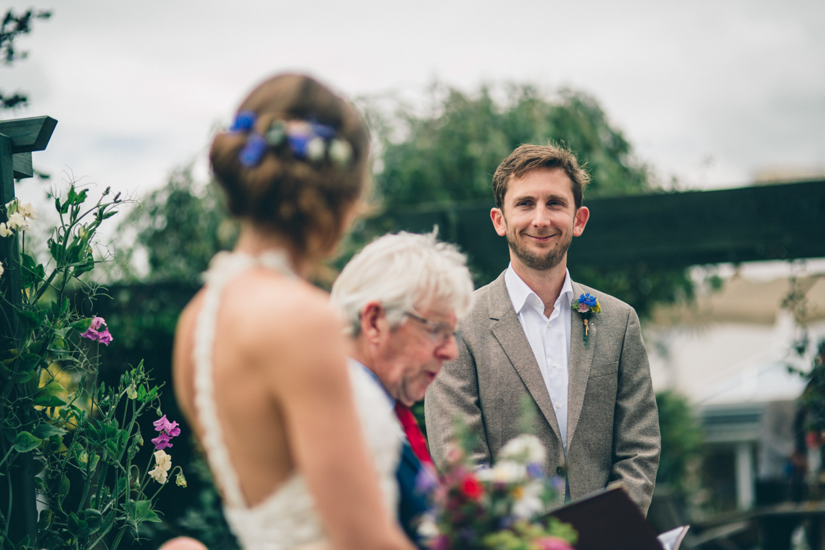 SUZ+MARK SOUTH DEVON VILLAGE GREEN WEDDING LOW-177.jpg