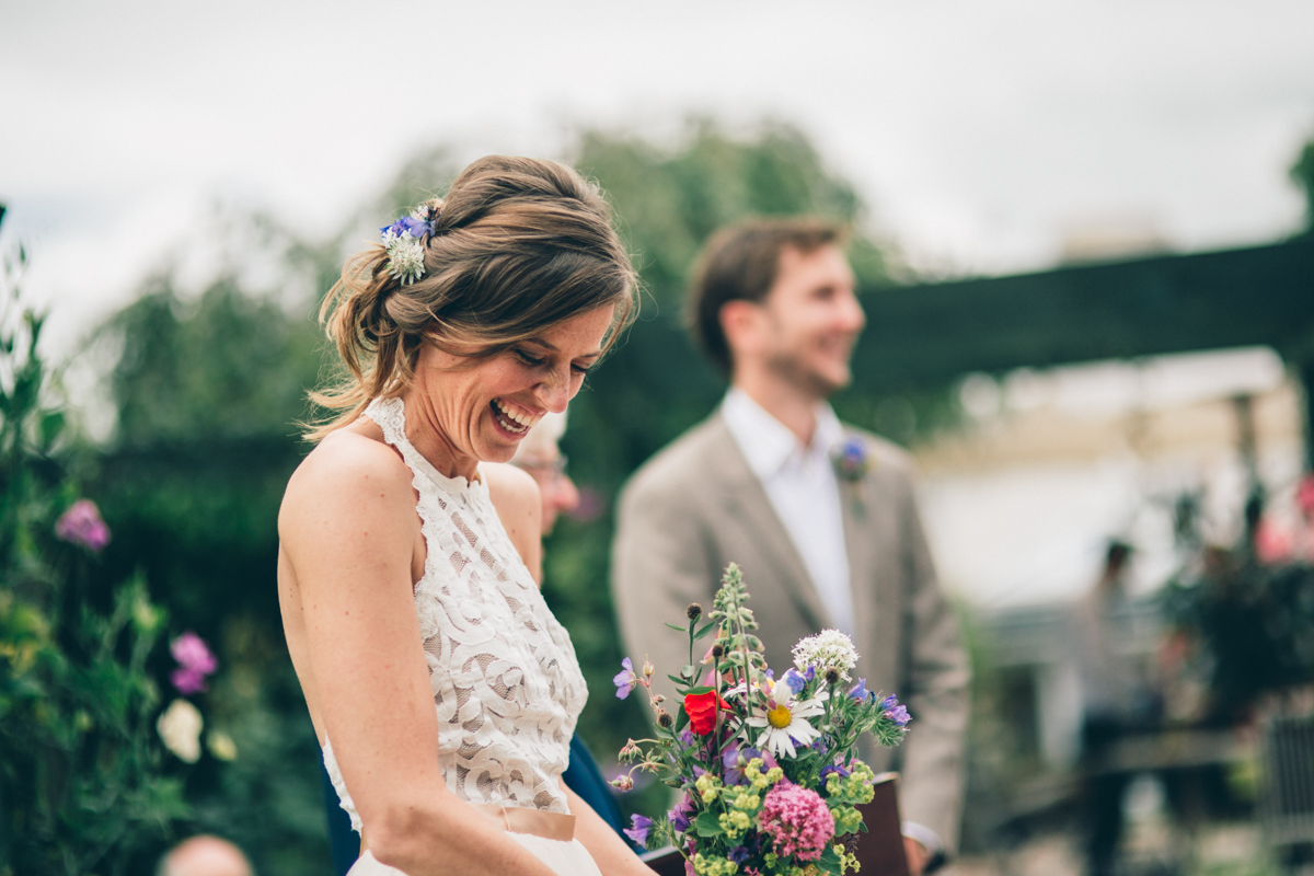 SUZ+MARK SOUTH DEVON VILLAGE GREEN WEDDING LOW-180.jpg